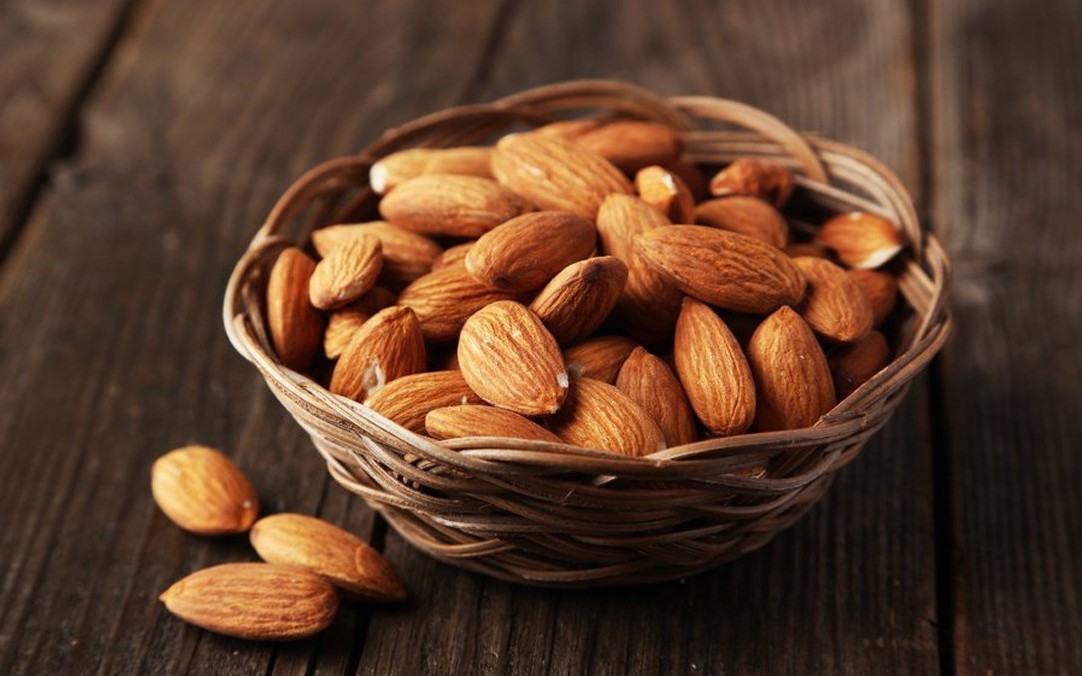 Top 10 thực phẩm đáp ứng đủ canxi mà không cần uống thuốc bổ sung