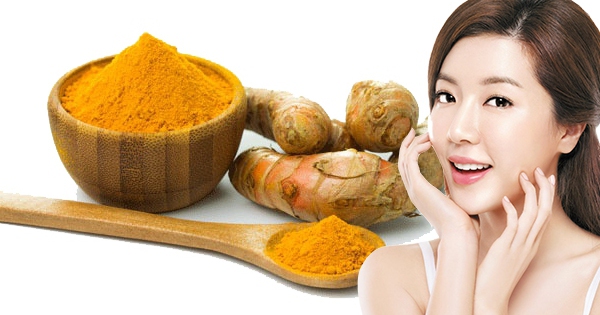 5 phương pháp tự nhiên loại bỏ vết ố vàng trên răng