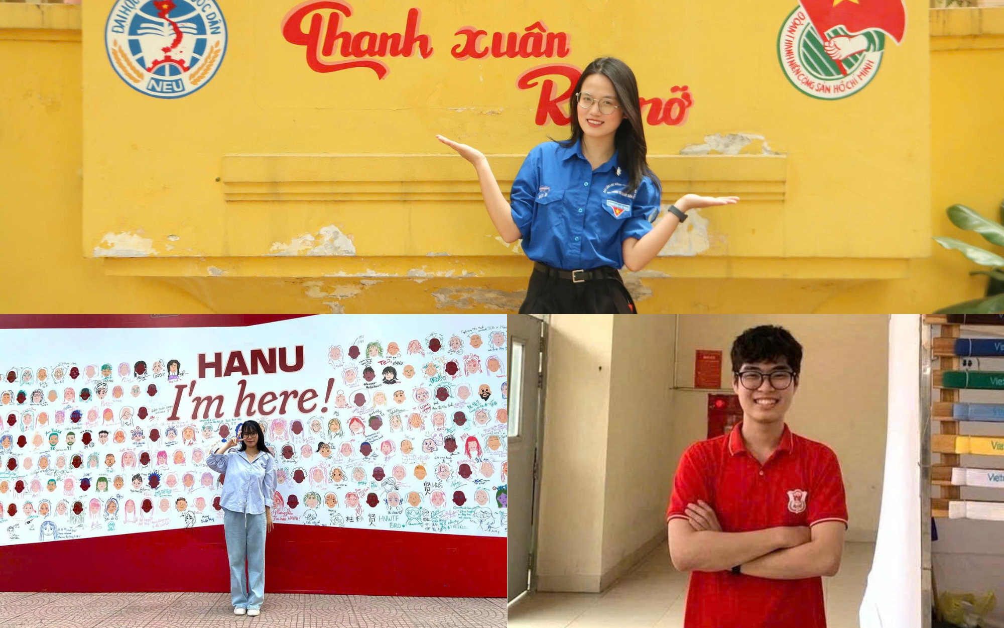 Phó Bí thư Thường trực TPHCM yêu cầu công tác kiểm phiếu bầu cử phải thật sự chính xác- Ảnh 3.