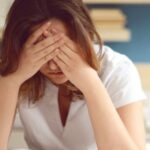 Mãn kinh là nỗi lo lớn của phụ nữ