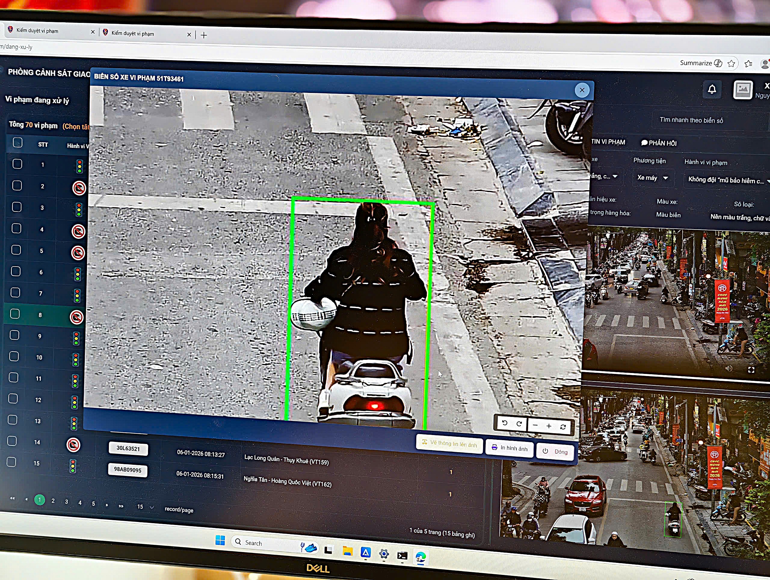 Camera AI Camera AI