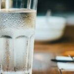 5 thay đổi lối sống bảo vệ sức khỏe tim mạch ở người cholesterol cao