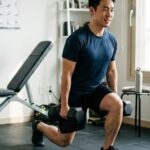 4 cách đơn giản khắc phục rối loạn cương dương tại nhà