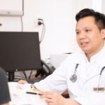 Những quyết định trong ‘vùng xám’ sinh tử của chuyên gia can thiệp tim mạch Vinmec