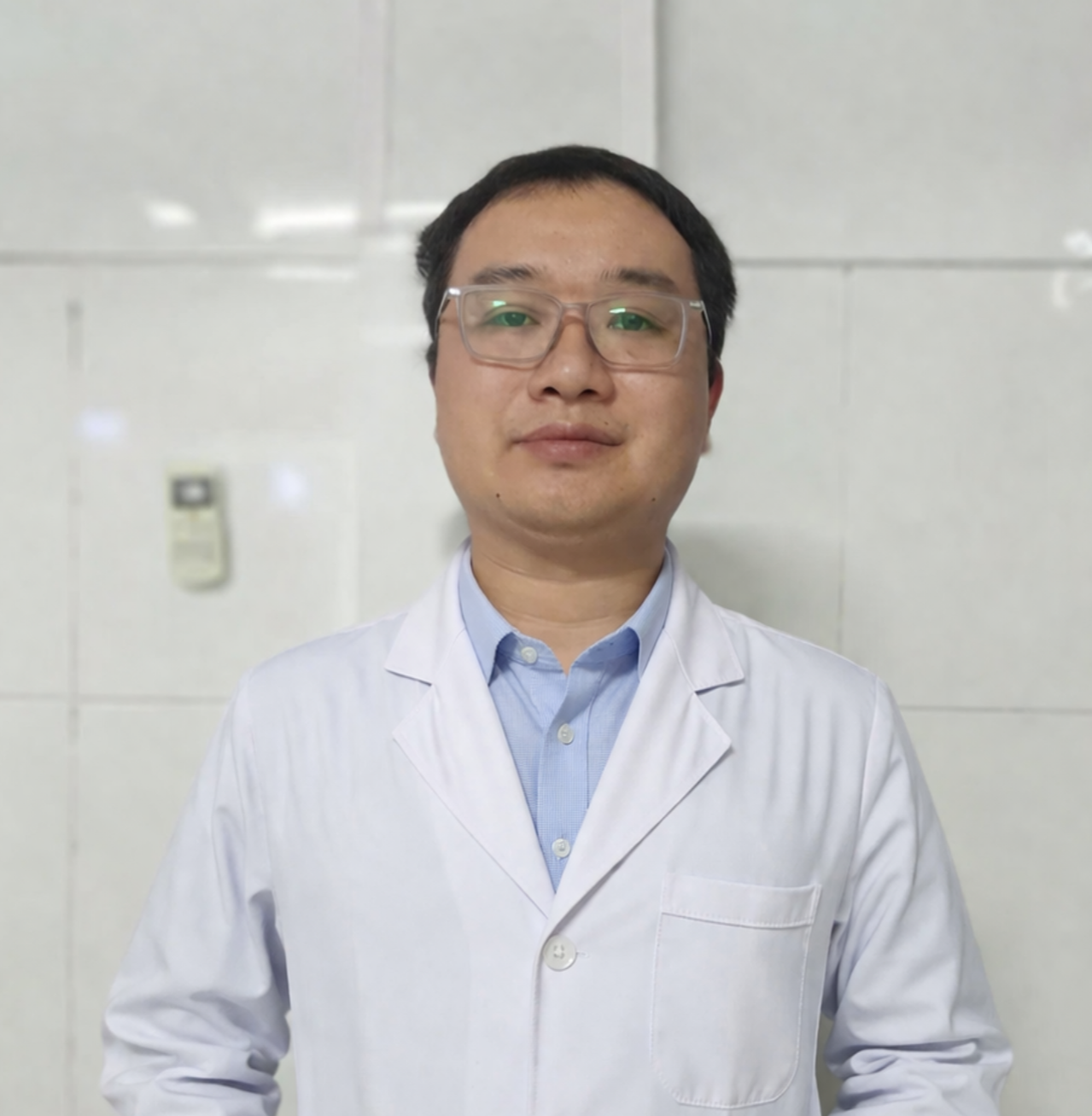 Nước lá mơ có tác dụng gì?- Ảnh 1.