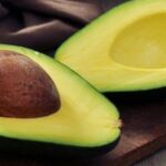 5 thực phẩm ăn sáng giúp tăng cường trí nhớ, tốt cho não bộ