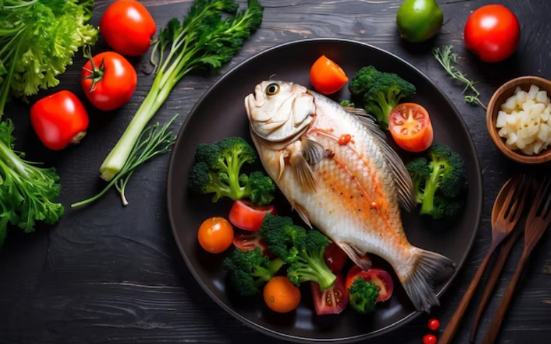 Mô hình cảnh báo sớm tiền sản giật ở giai đoạn cuối thai kỳ- Ảnh 4.