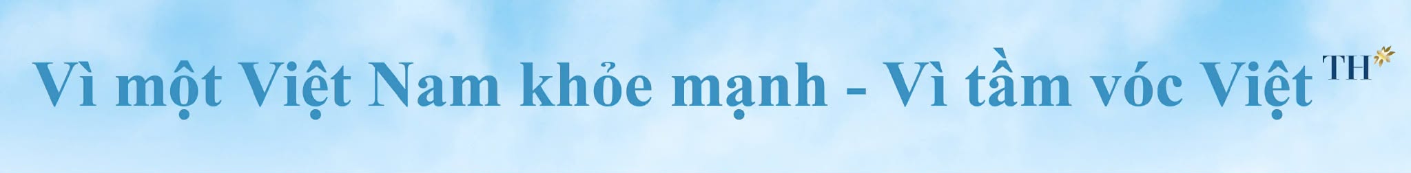 Sai lầm tai hại khi dùng men vi sinh cho trẻ biếng ăn- Ảnh 4.