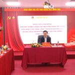 Thúc đẩy phát huy giá trị của nền y học cổ truyền theo tinh thần Nghị quyết 72
