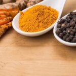 Cách ăn nghệ giúp hỗ trợ phục hồi tổn thương gan