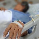 Sốt xuất huyết Dengue tại miền Trung – Tây Nguyên: Không chỉ mùa mưa, không chừa độ tuổi