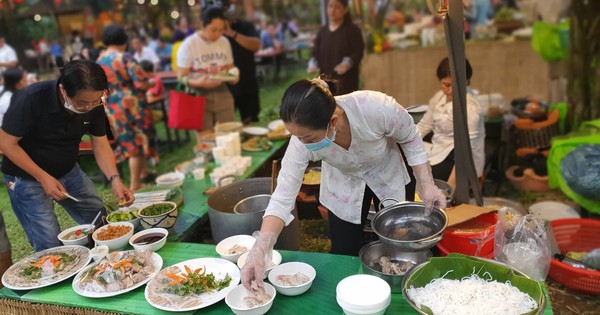 4 cách phòng ngừa rối loạn tiêu hóa mùa lễ hội