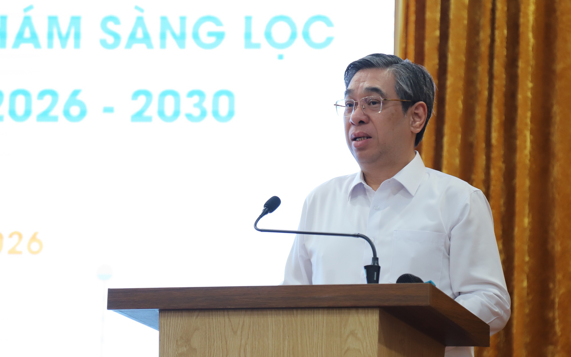 Hai chiến dịch y tế đồng loạt về cơ sở, phát hiện sớm nhiều bệnh lý trong cộng đồng- Ảnh 4.