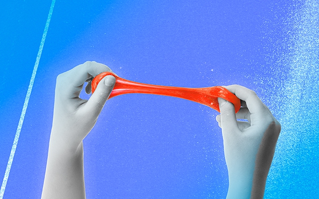 6 quan niệm sai lầm phổ biến về 'cậu nhỏ'