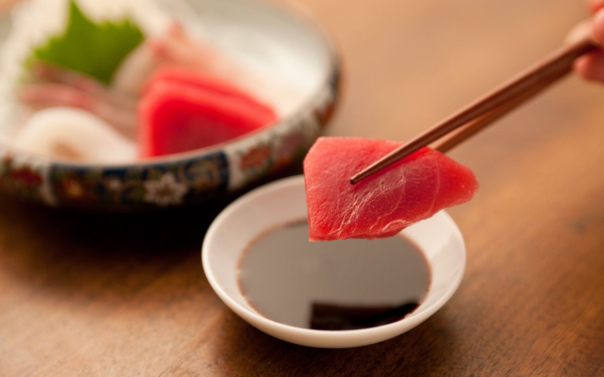 4 món ăn mẹ bầu nên tránh tuyệt đối trong thai kỳ