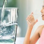 Khắc phục 5 sai lầm phổ biến làm tăng nguy cơ đau tim trong mùa hè