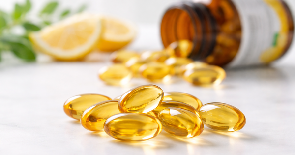 Vì sao không nên xem omega-3 là thực phẩm chức năng dùng cho tất cả mọi người?