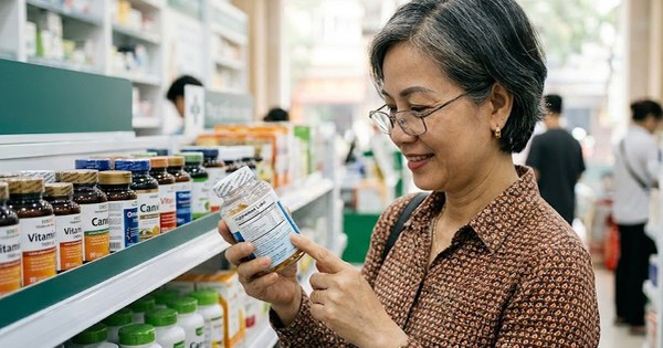 Uống omega-3 sai cách: 7 nguyên nhân khiến càng bổ sung càng kém hiệu quả