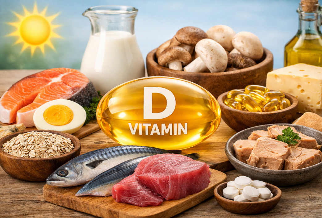 Giảm ham muốn tình dục do một nguyên nhân không ngờ- Ảnh 1.