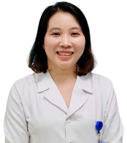 Chế độ ăn cho người gan nhiễm mỡ- Ảnh 1.