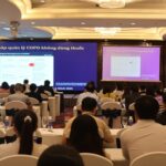 Vì sao dự phòng nhiễm trùng đóng vai trò quan trọng trong chăm sóc người mắc bệnh phổi tắc nghẽn mạn tính?