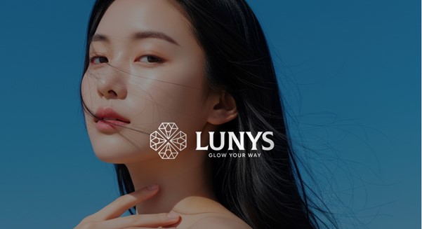 LUNYS – Glow Your Way: Thương hiệu mỹ phẩm Việt theo đuổi triết lý làm đẹp hiện đại- Ảnh 3.