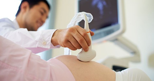 Bộ Y tế đề xuất 90 bệnh cần sàng lọc, chẩn đoán, điều trị trước sinh và sơ sinh