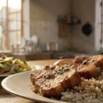 Những món ăn đường phố dễ gây ngộ độc nhất