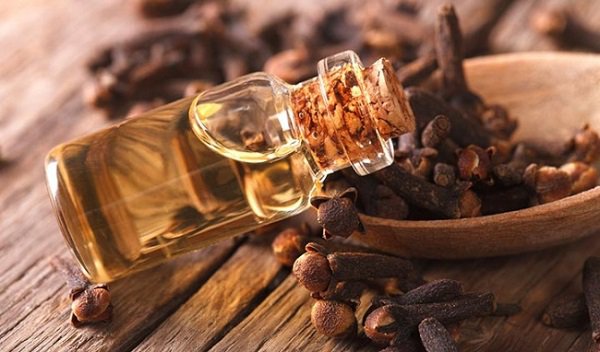 Trị đau nhức cơ thể không cần dùng thuốc- Ảnh 1.