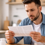 Tại sao càng uống vitamin cơ thể càng mệt mỏi?