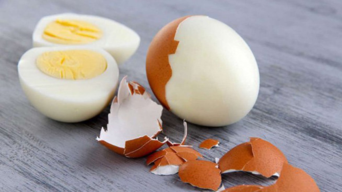 5 lựa chọn bữa ăn nhẹ kiểm soát đường huyết tối ưu- Ảnh 1.