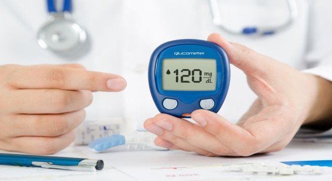 12 tác dụng của cà phê đối với gan, tim mạch và não bộ- Ảnh 2.