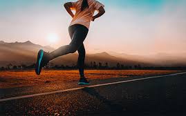 6 bài tập buổi sáng kích hoạt hormone hạnh phúc- Ảnh 7.