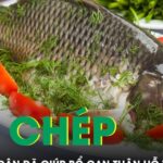 Thực phẩm dân dã giúp bổ gan thận hỗ trợ tiêu hóa