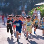 Dinh dưỡng học đường: Giải pháp toàn diện phòng chống thừa cân, béo phì ở trẻ em
