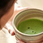 Uống matcha mỗi ngày có giúp giảm cân nhanh hơn?