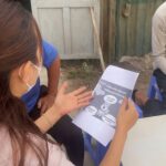 3 ca tử vong do bệnh dại, TPHCM khuyến cáo phòng dịch mùa cao điểm