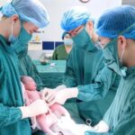 Kiến tạo mạng lưới Nhi khoa để mọi trẻ em được thụ hưởng dịch vụ y tế chất lượng cao