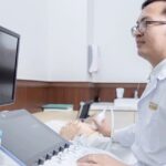 Cuộc ‘chạy đua’ nghẹt thở của bác sĩ Vinmec giành lại sự sống cho thai nhi 20 tuần tuổi