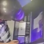 Từ vụ người đàn ông lấy 128 triệu đồng bị bỏ quên tại ATM, cán bộ ngân hàng khuyến cáo những điều cần nhớ khi giao dịch