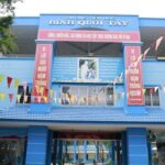 TPHCM kiểm tra toàn bộ chuỗi cung ứng sau vụ hơn 200 học sinh ngộ độc