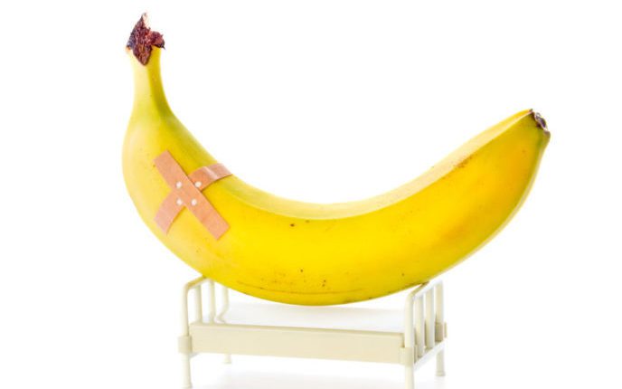 11 nguyên nhân khiến 'cậu nhỏ' đau sau quan hệ tình dục