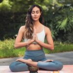 Sống ‘an yên’: Cách hỗ trợ kiểm soát cortisol và bảo vệ sức khỏe
