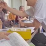 Sở Y tế Hà Nội vào cuộc yêu cầu xử lý cơ sở chữa ‘bách bệnh’ bằng ‘giác hơi hút máu’