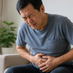 Cảnh báo: Biến chứng nguy hiểm khi dùng corticoid sai cách ở người bệnh cầu thận