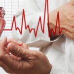 Nâng cao hiệu quả chính sách BHYT thông qua quản lý bệnh không lây nhiễm bằng dữ liệu