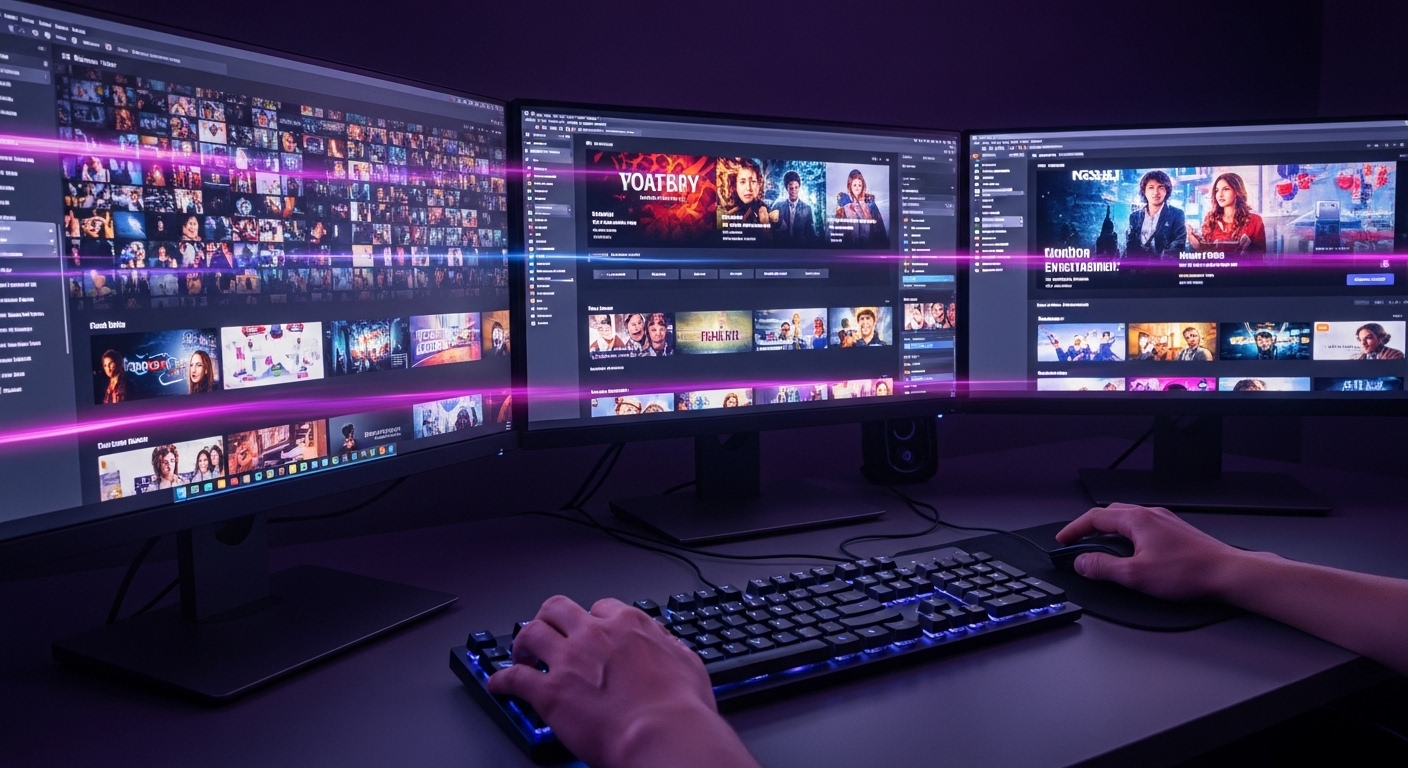 Vb88 – Cổng Giải Trí Độc Đáo Dành Cho Tín Đồ Giải Trí Online