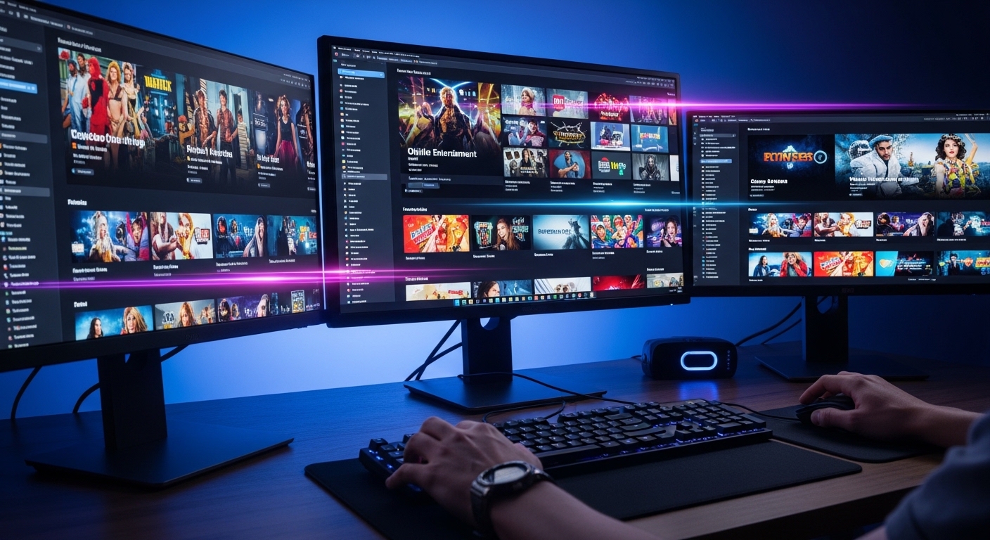 Vb88 - Cổng Giải Trí Độc Đáo Dành Cho Tín Đồ Giải Trí Online