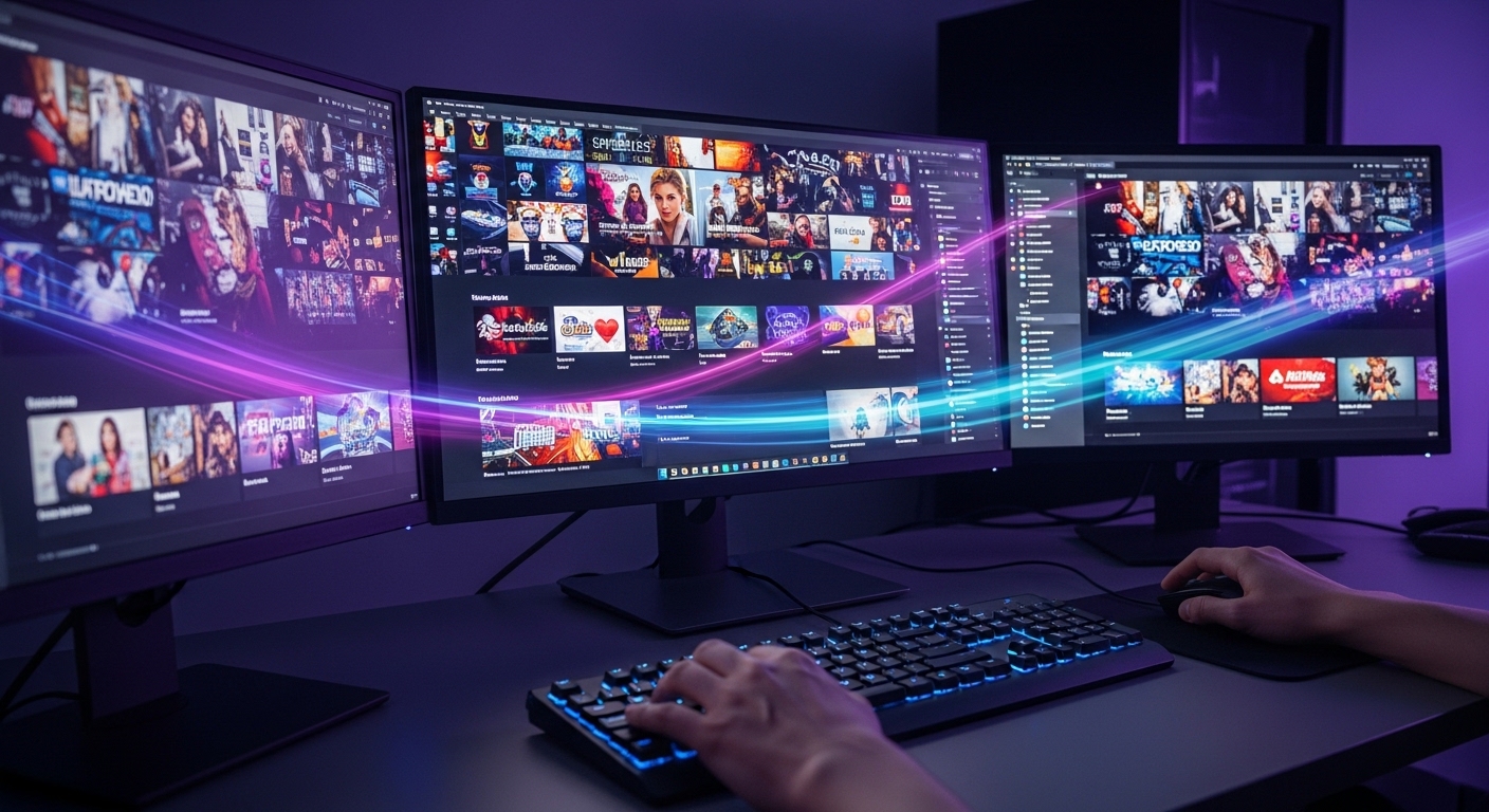 Vb88 - Cổng Giải Trí Độc Đáo Dành Cho Tín Đồ Giải Trí Online