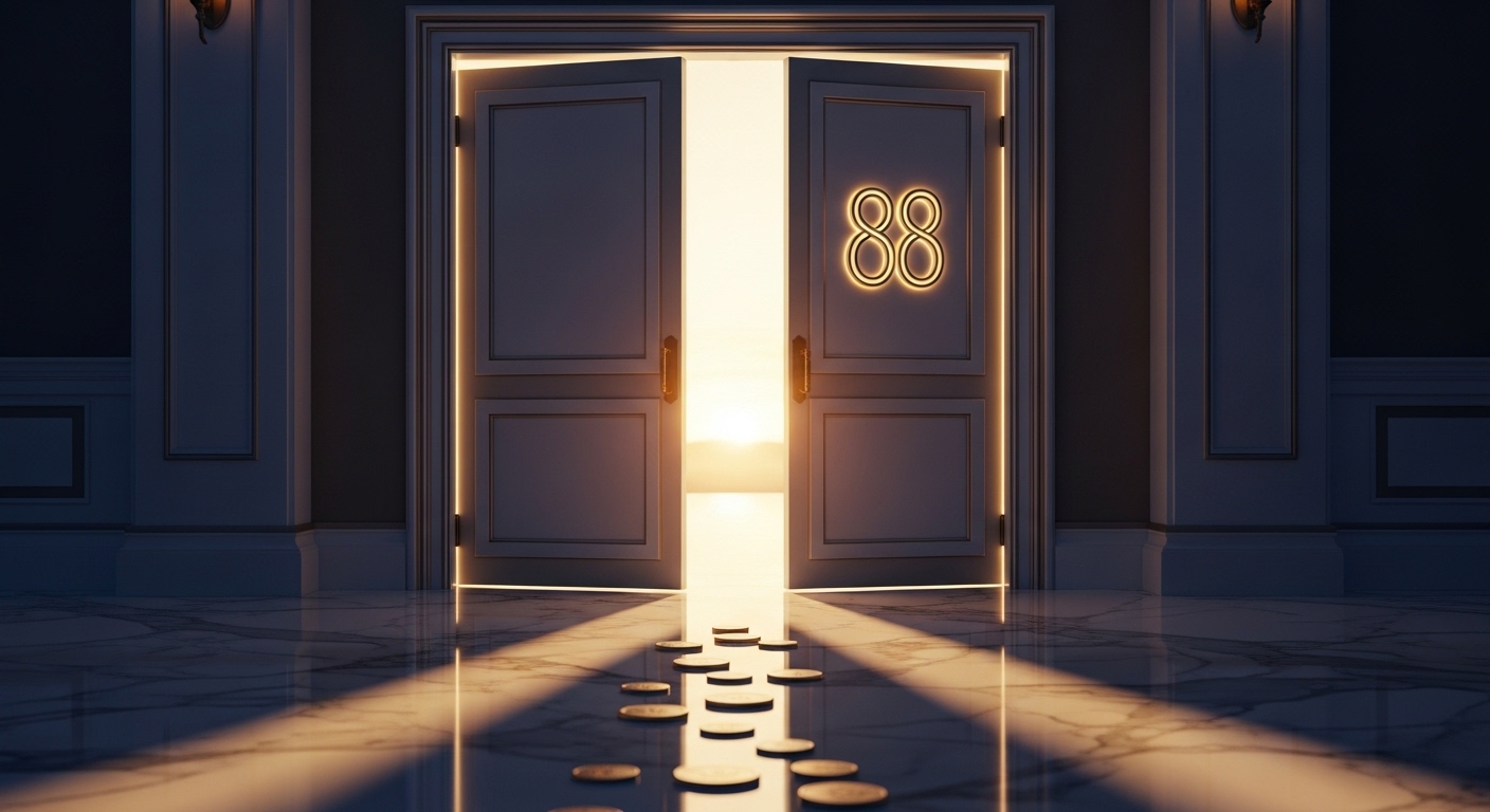 Lucky88 - Khám Phá Cổng Game Đẳng Cấp và Cơ Hội Đổi Đời
